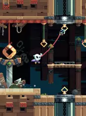 Flinthook