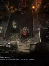 Terrinoth: Heroes of Descent