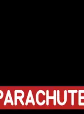 Parachute