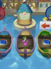 Mario Party 7