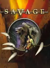 Savage: The Battle for Newerth