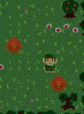 Evoland Classic