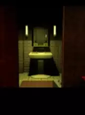 Gadget: Past as Future