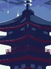 Inverse Ninjas vs. The Public Domain