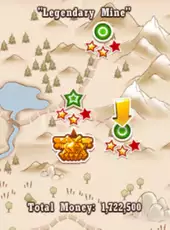 California Gold Rush 2