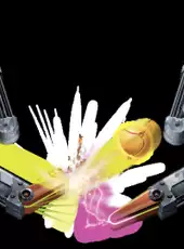 Metroid Prime Pinball