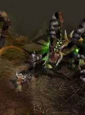 Hazen: The Dark Whispers