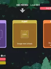 Dicey Dungeons