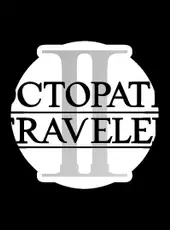 Octopath Traveler II