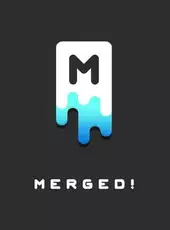 Merged