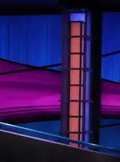 Jeopardy! 2nd Edition