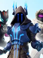 Fortnite: Season 7