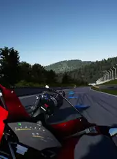 Ride 3: Street Racing Pack