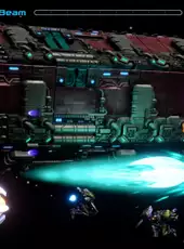 R-Type Dimensions III