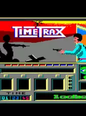 Time Trax
