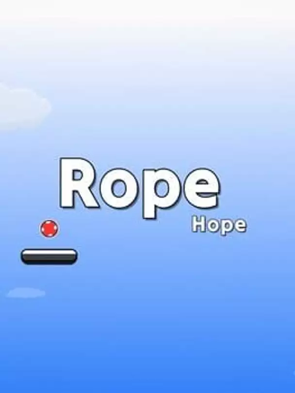 Rope Hope
