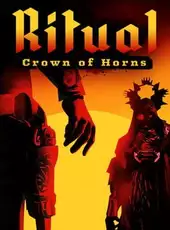 Ritual: Crown of Horns