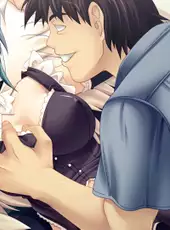Angel Sex Pet