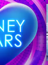 Beat Saber: Britney Spears - "Overprotected"