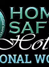 Home Safety Hotline: Seasonal Worker