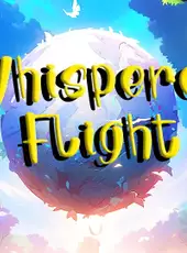 Whispered Flight