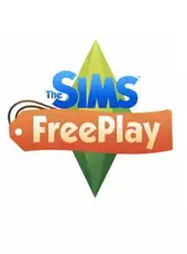 The Sims FreePlay