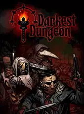 Darkest Dungeon