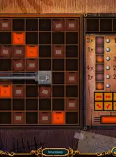 Chimeras: The Signs of Prophecy - Collector's Edition