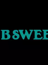 Bomb Sweeper
