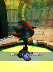 Sonic Adventure 2