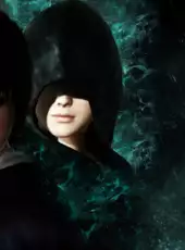 Dead or Alive 5: Last Round