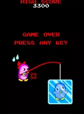 Percy the Penguin Saves Christmas