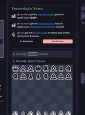 Puzzmo