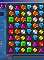 Bejeweled
