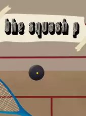 The Squash P