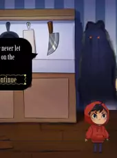 The Haunted Song