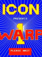 Warp-1