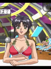 Noël: La Niege Special