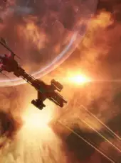 Eve Online: Havoc