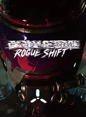 Carmageddon: Rogue Shift