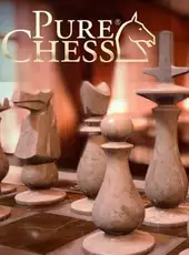 Pure Chess