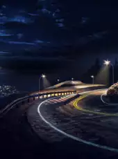 CarX Street