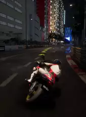Ride 3: 2-Strokes Pack