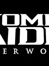 Tomb Raider: Underworld