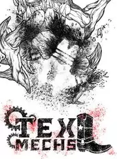 Tex-Mechs