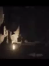 Those Nights at Rachel's 2