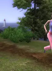 The Sims 3