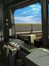 Trainz Railroad Simulator 2019: Keio 3000 & Asanogawa 8800 Series