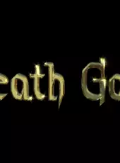 Death Gate