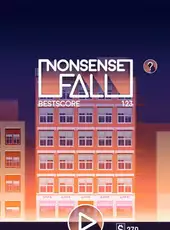 Nonsense Fall